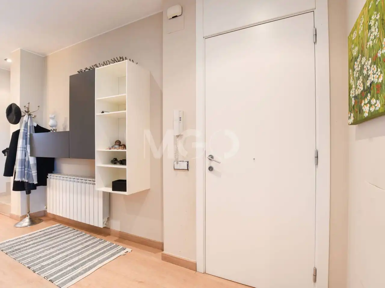 Casa o chalet en venta en Manlleu con Aire acondicionado, Calefacción y Parquet