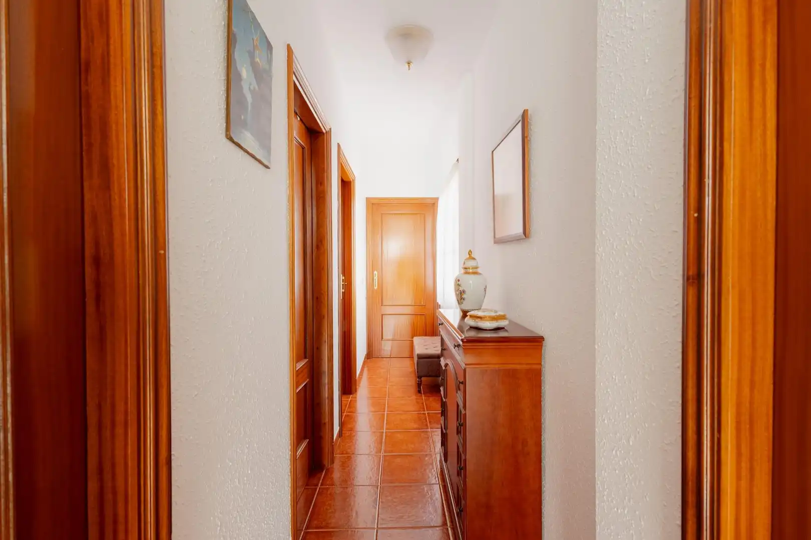 Houses for sale in Candelaria  with Private garden, Terrace and Storage room