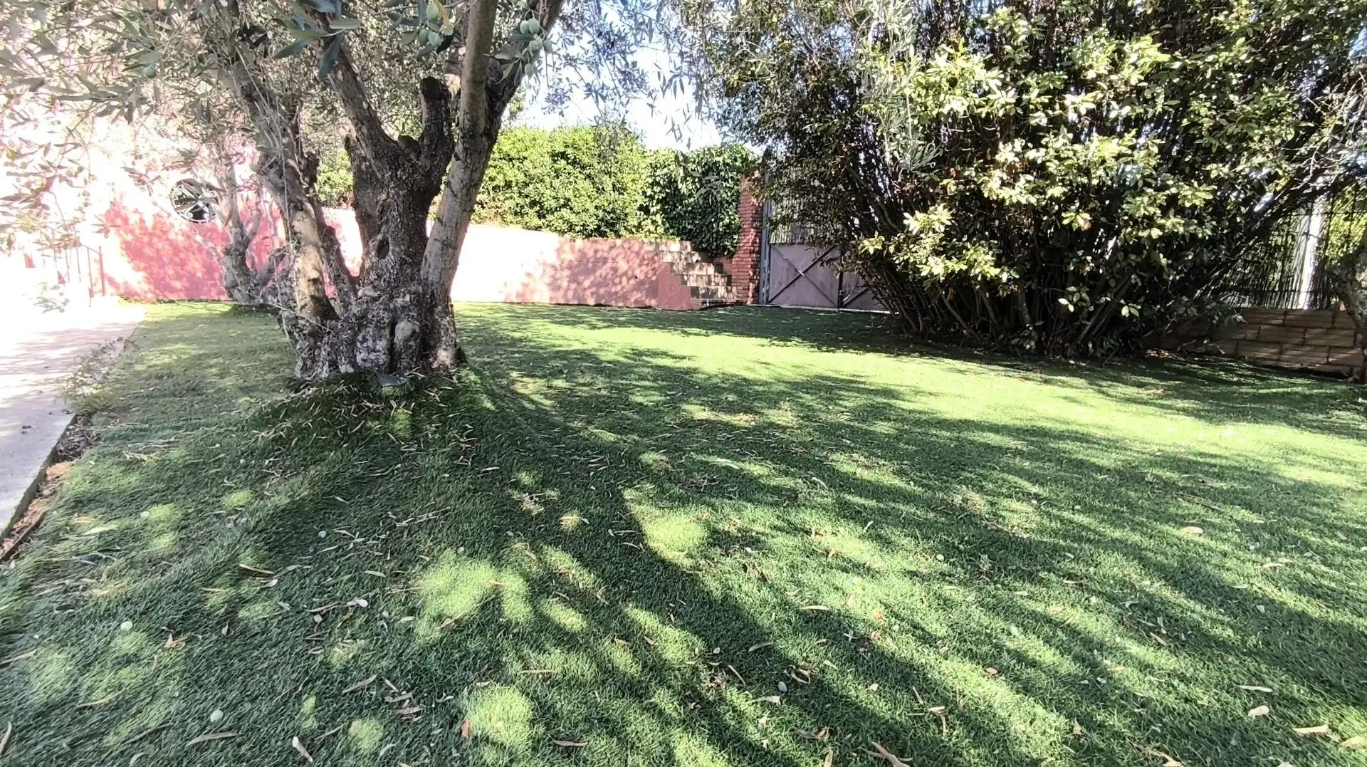 Maison rustique avec piscine à vendre à Bigues i Riells del Fai, imagen 93