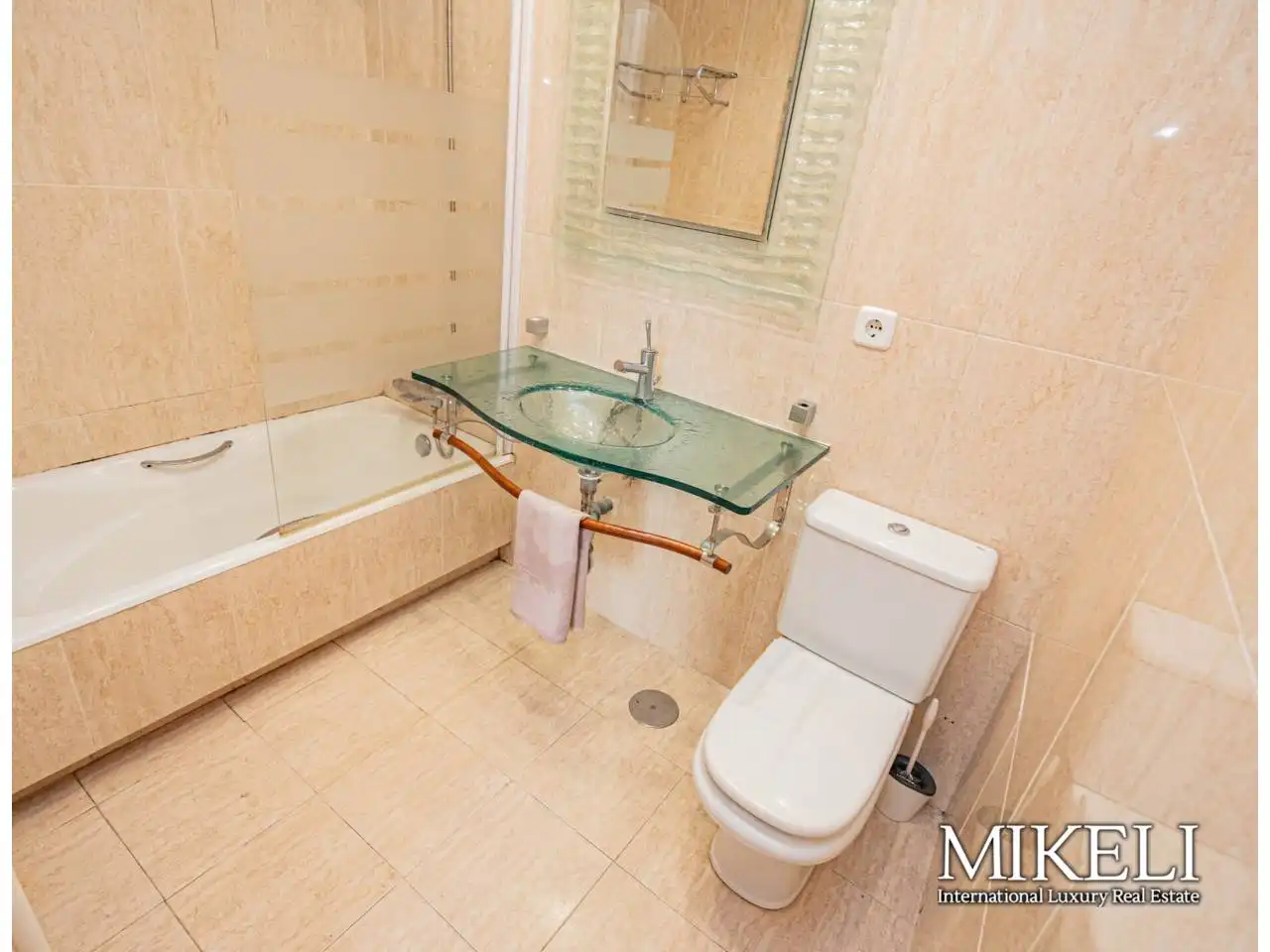 Maisonette zur Miete in Calle Arsenio Odriozola, 41, Valdenoja