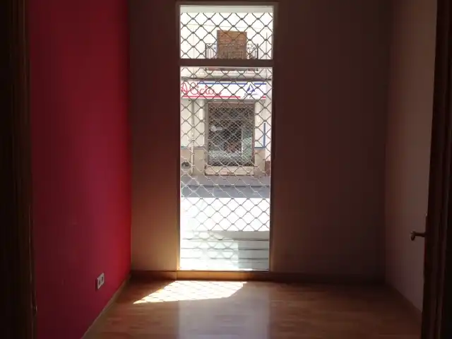 Business premises for sale in Puerto de Sagunto, imagen 3