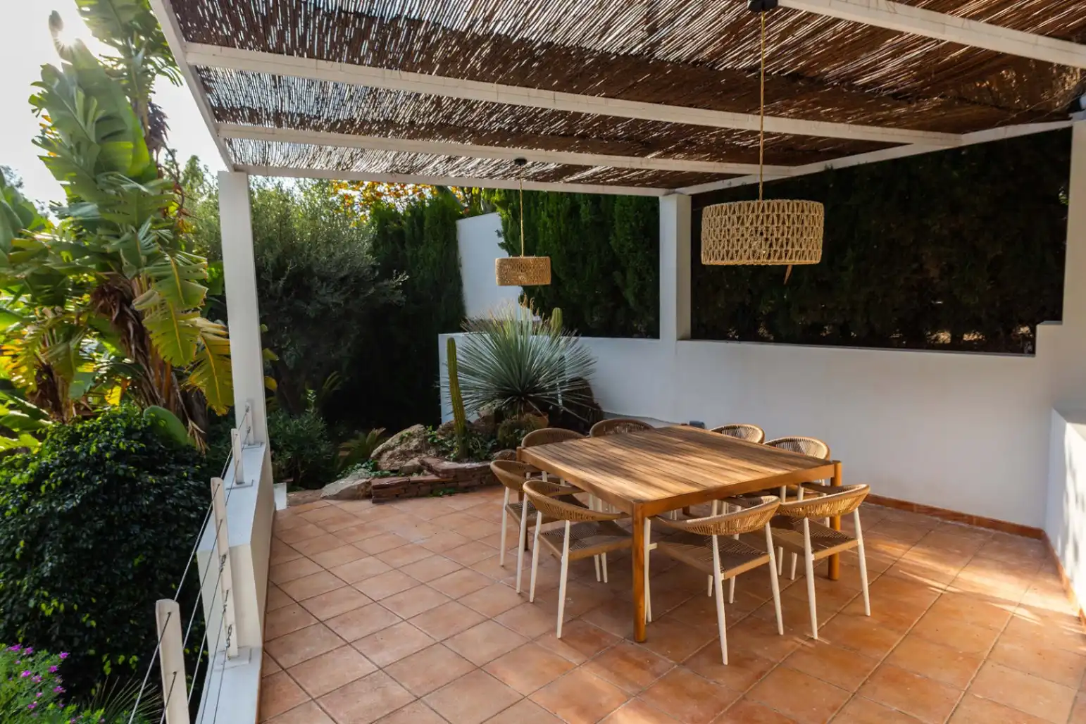 Detached house for sale in Mascarat, imagen 43