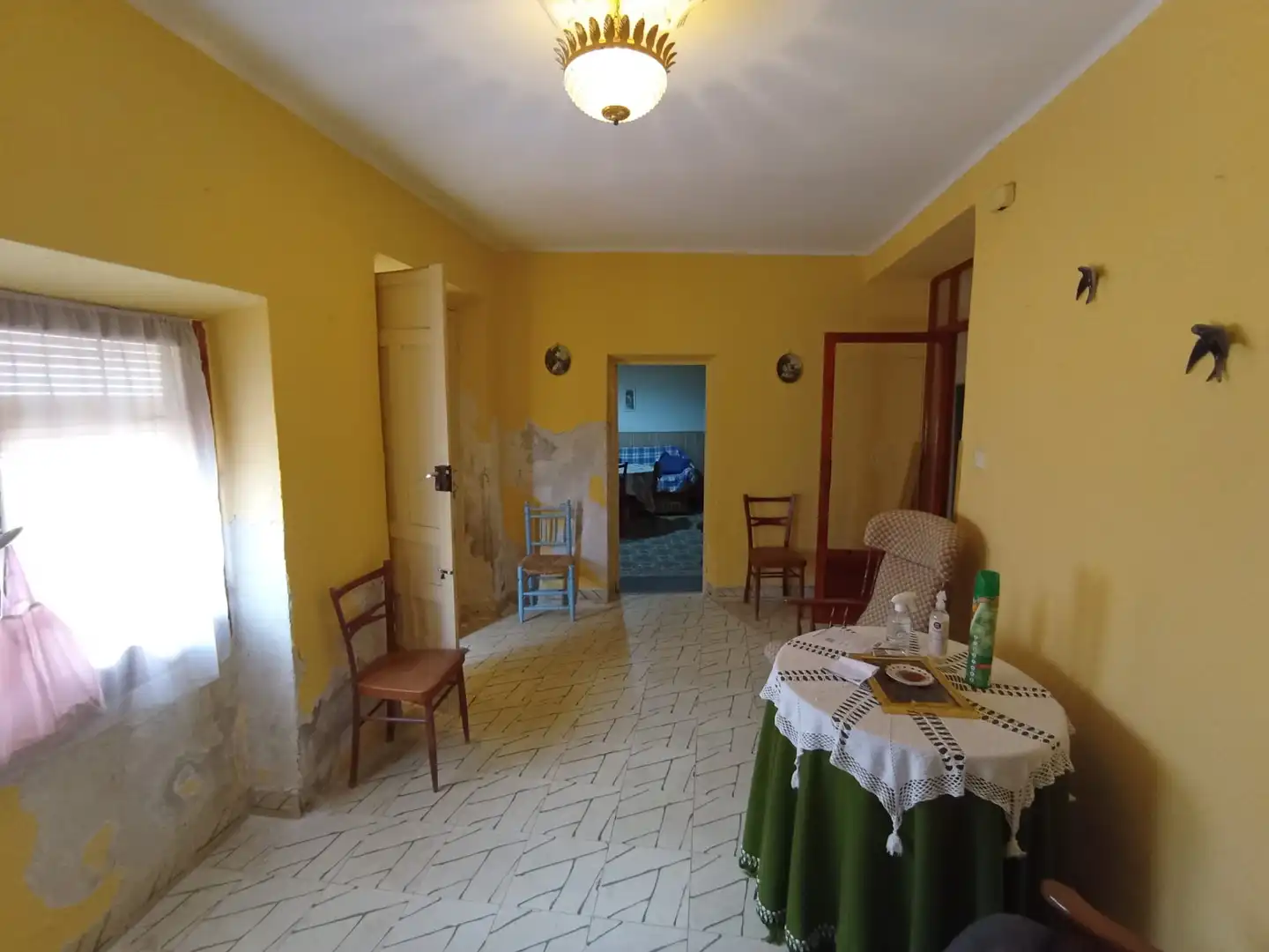 Casa in vendita a Calle Don José Ruiz, imagen 28