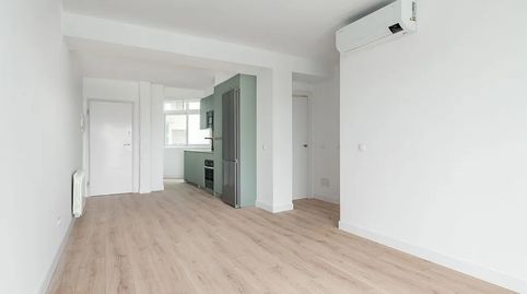 Photo 2 of Flat for sale in Valdeacederas, Madrid Capital