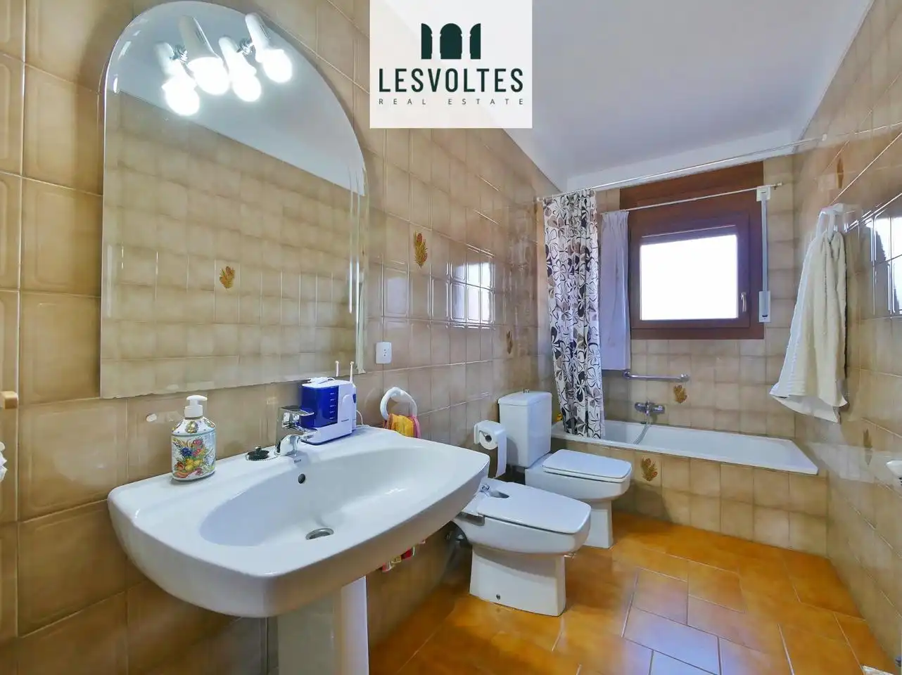 Haus mit Garten zum Verkauf in Carrer dels Terrissers, imagen 22