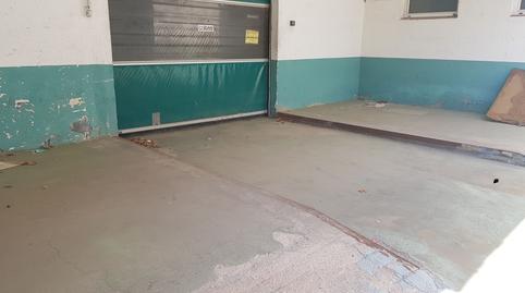 Foto 4 von Fabrikhallen zum Verkauf in Carrer Santa Anna, Centre, L'Hospitalet de Llobregat