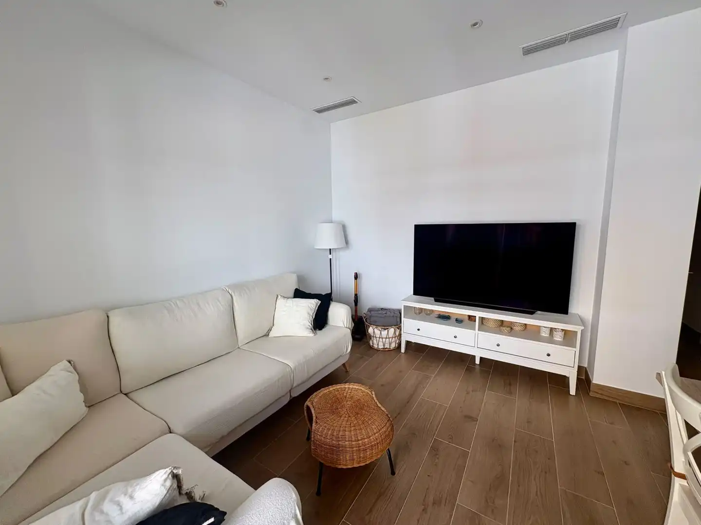 Flat with pool for sale in Punta Umbría, imagen 7