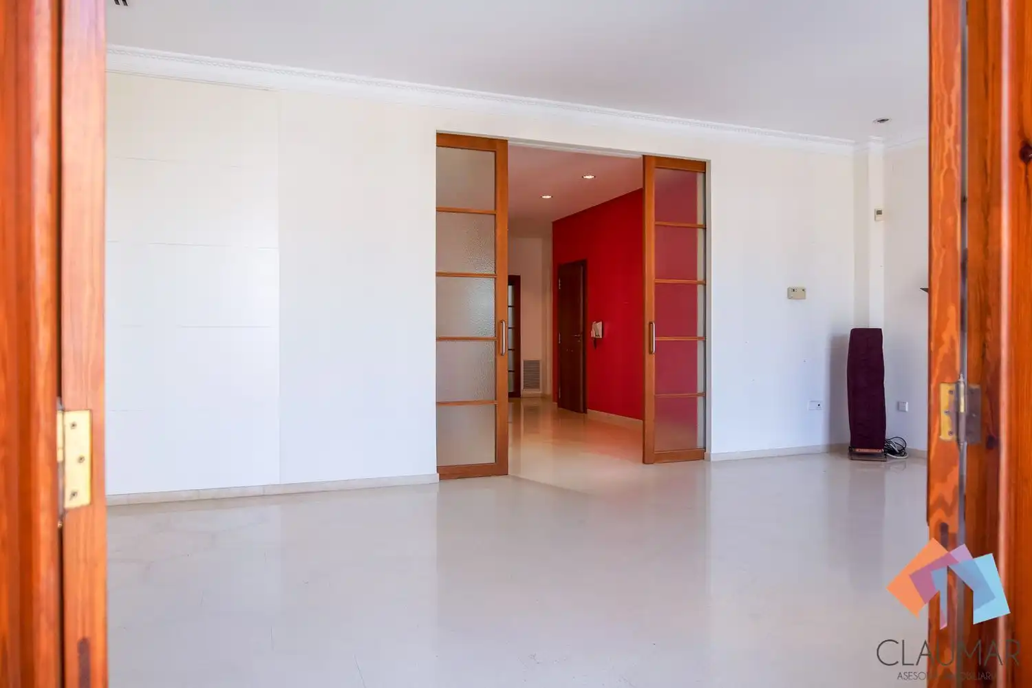 Casa in vendita a Centro Ciudad, imagen 29