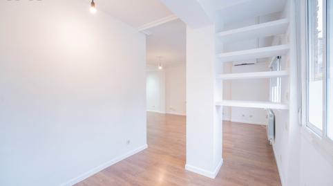 Photo 5 of Flat for sale in Calle Florencia, Veredillas, Torrejón de Ardoz