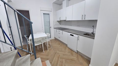 Foto 5 de Casa o xalet en venda a Calle Córdoba, 36, La Algaba, Sevilla