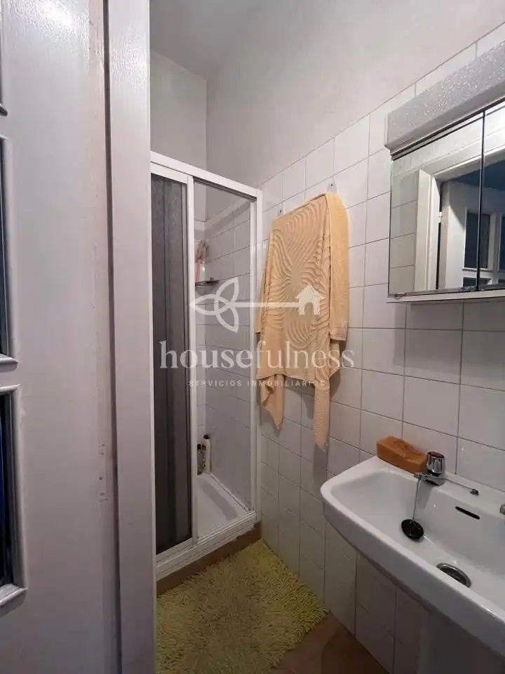 Casa in vendita a Piñeiros- Freixeiro, imagen 15