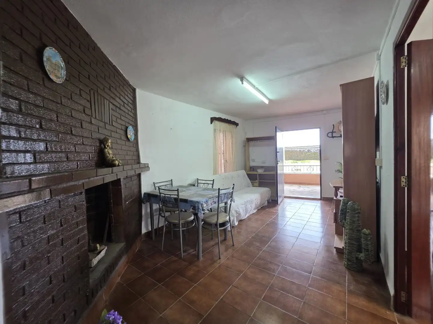 Casa en venta en Chilches / Xilxes, imagen 6