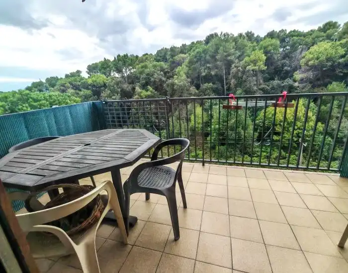 Casa con terraza en venta en Lliçà d'Amunt, imagen 20