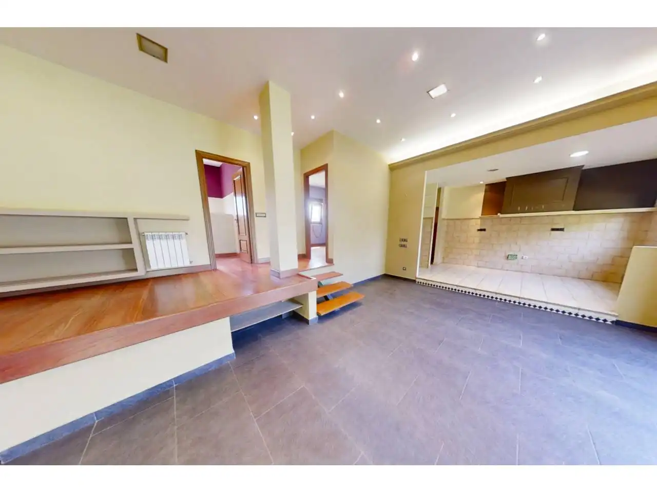 Casa o chalet en venta en Piélagos con Calefacción, Jardín privado y Parquet