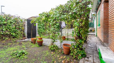 Photo 4 of House or chalet for sale in San Andrés de Colmenar Viejo, Colmenar Viejo