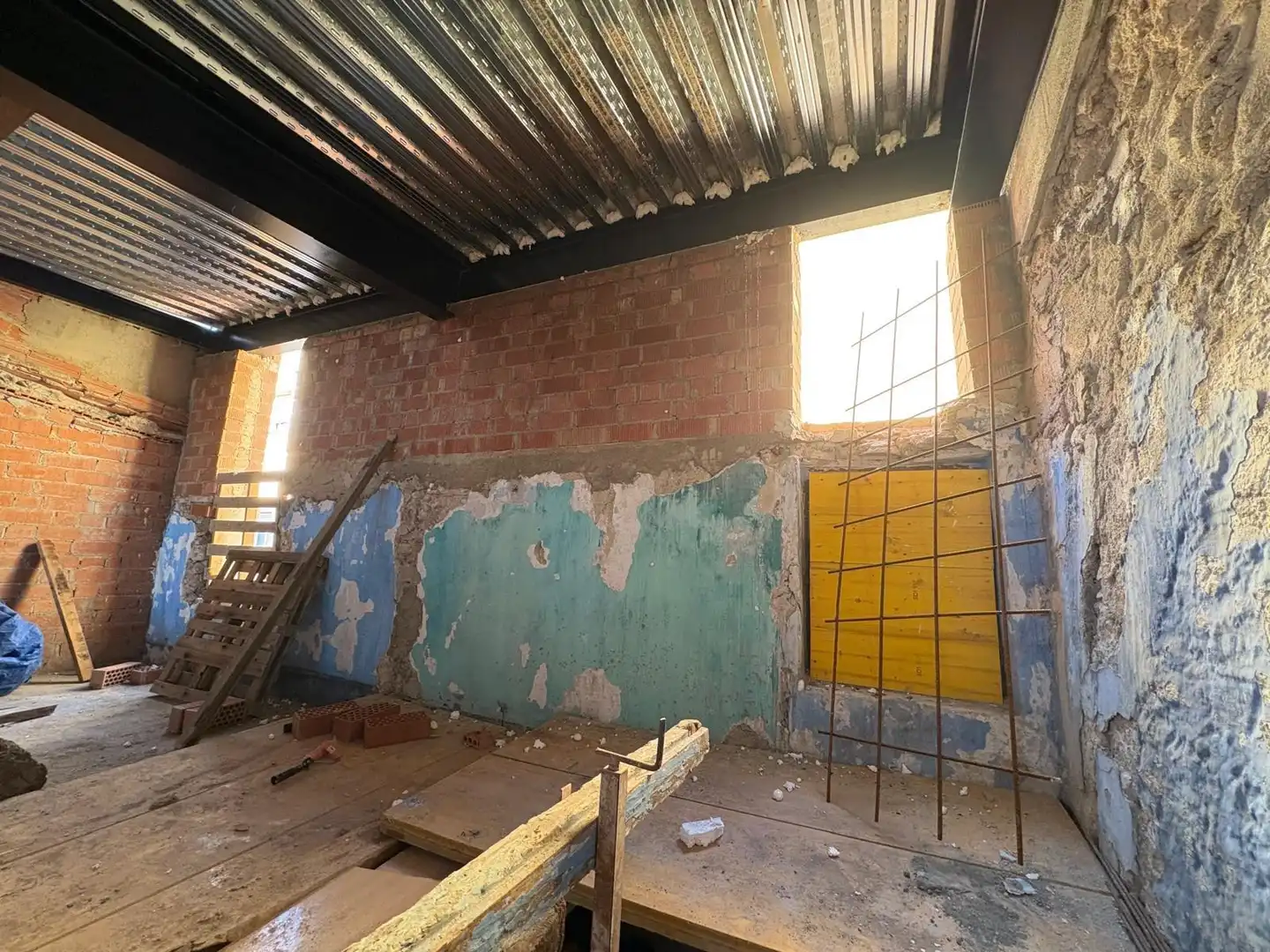 Casa o chalet en venta en Vilafranca del Penedès con Calefacción, Jardín privado y Parquet