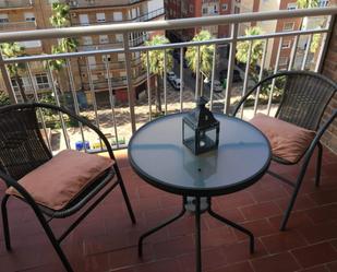Flat to rent in Cartagena