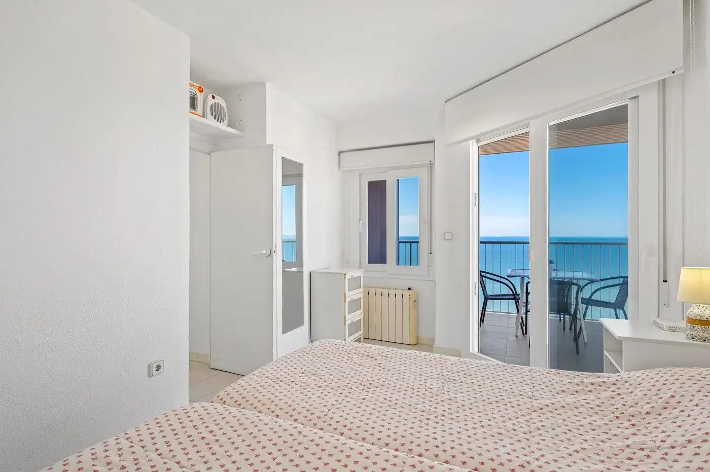 Mini appartamento con ascensore in vendita a Santa Pola ciudad, imagen 12
