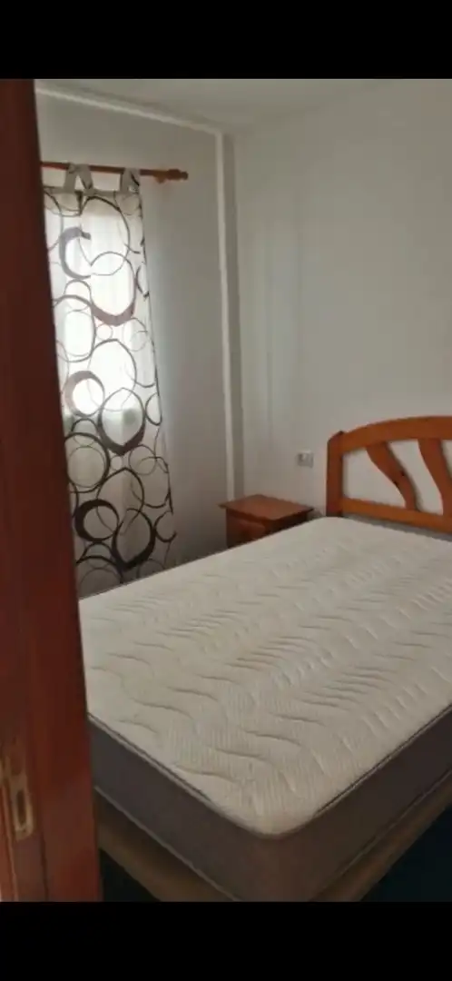 Bedroom of Buildings for sale in Antigua