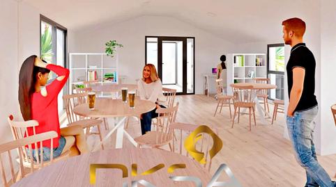 Photo 4 of Flat for sale in Calle Lucena, 37, Ciutat del Transport - La Salera, Castellón