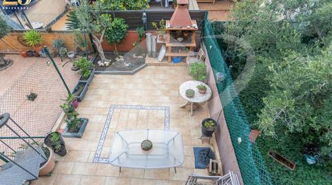 Photo 2 of House or chalet for sale in Espai Tolra - Els Pedrissos - Can Carner, Castellar del Vallès