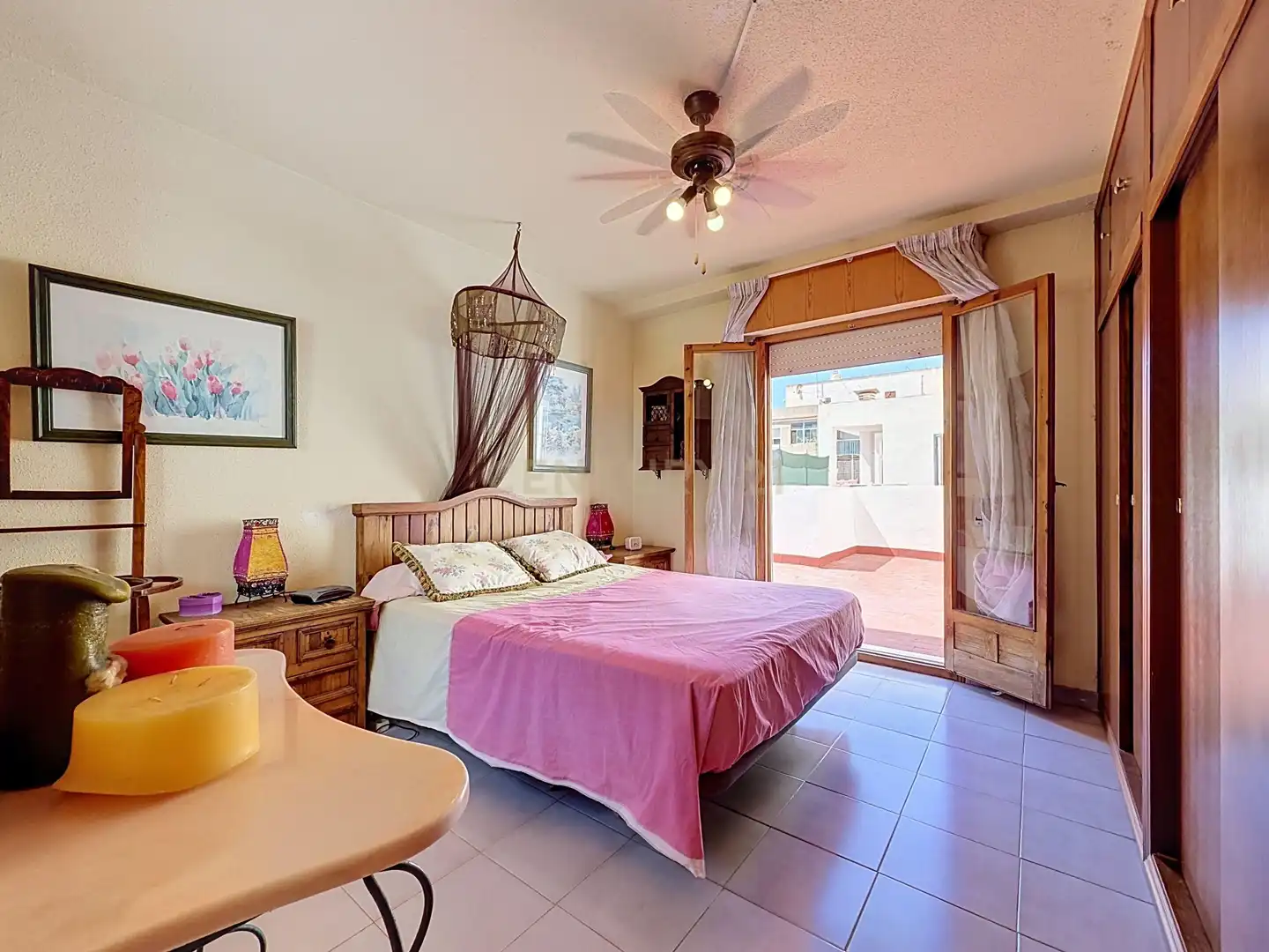 Apartament en venda a Calle Monteagudo, 6, Torrevieja, Spain, imagen 16