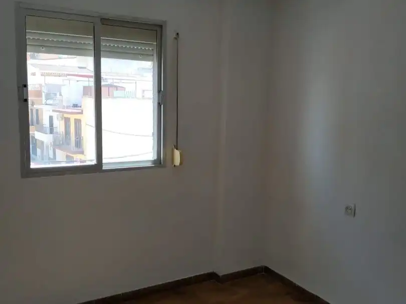Appartement avec ascenseur à louer à Calle Gerona 1, imagen 27
