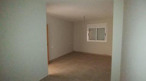 Photo 5 of Flat for sale in Balerma, El Ejido