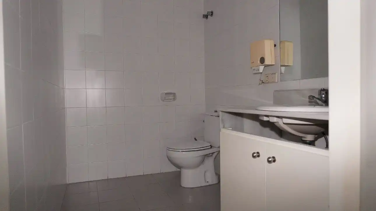 Local comercial de lloguer a de Andalucía, imagen 12