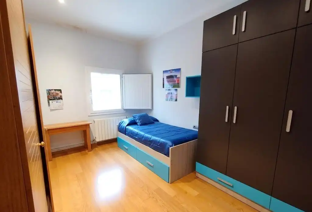 House with garden for sale in Poble, imagen 15