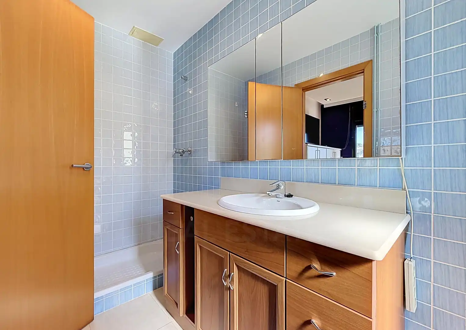 House for sale in Bellamar, imagen 23
