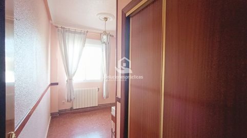 Piso en venta en Centro  Fuente Nueva, 4 dormitorios., imatge 3