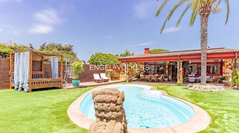 Casa amplia y acogedora  en Can Duran, imatge 2