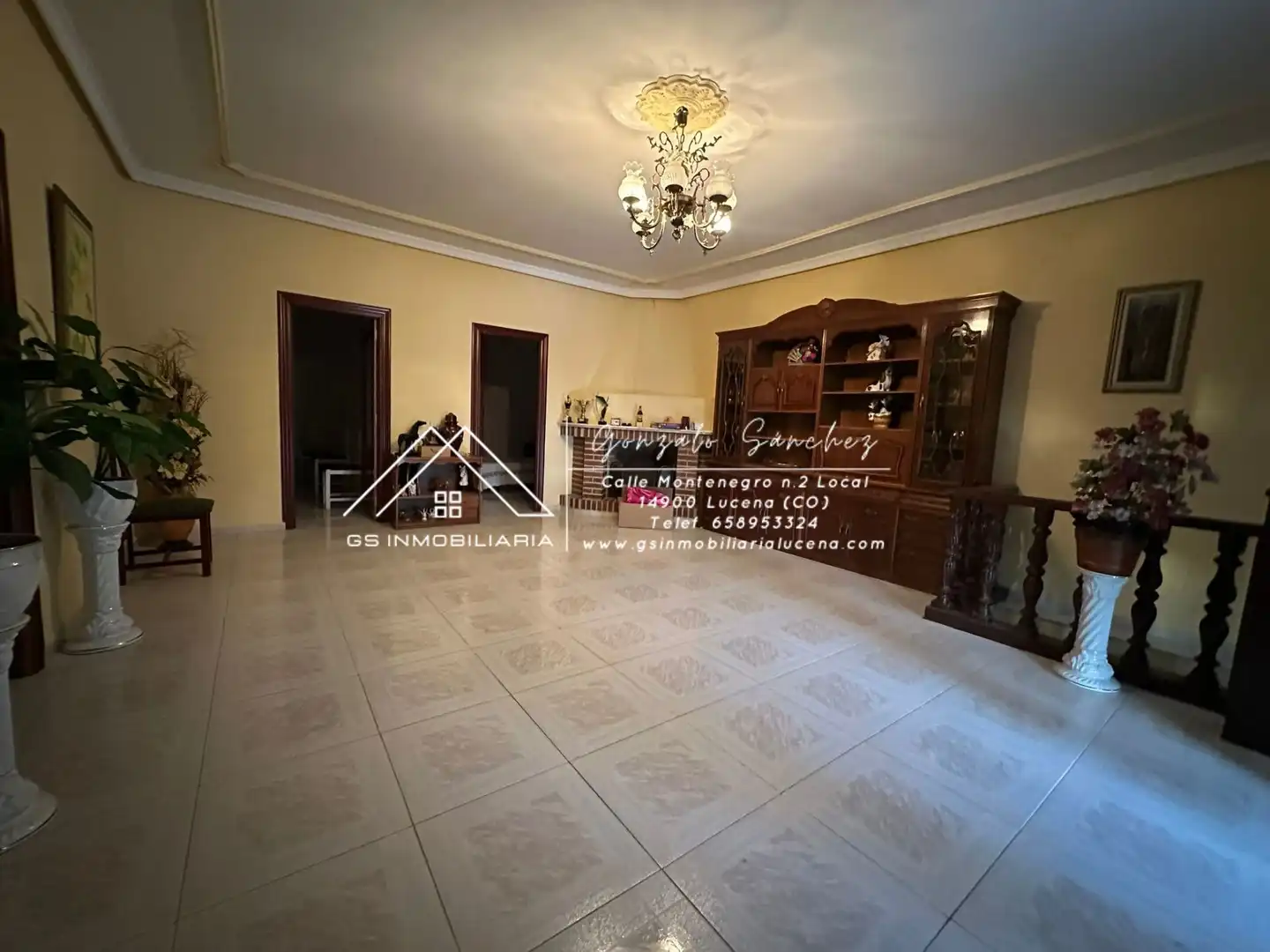 Casa en venta en Poleares, imagen 5
