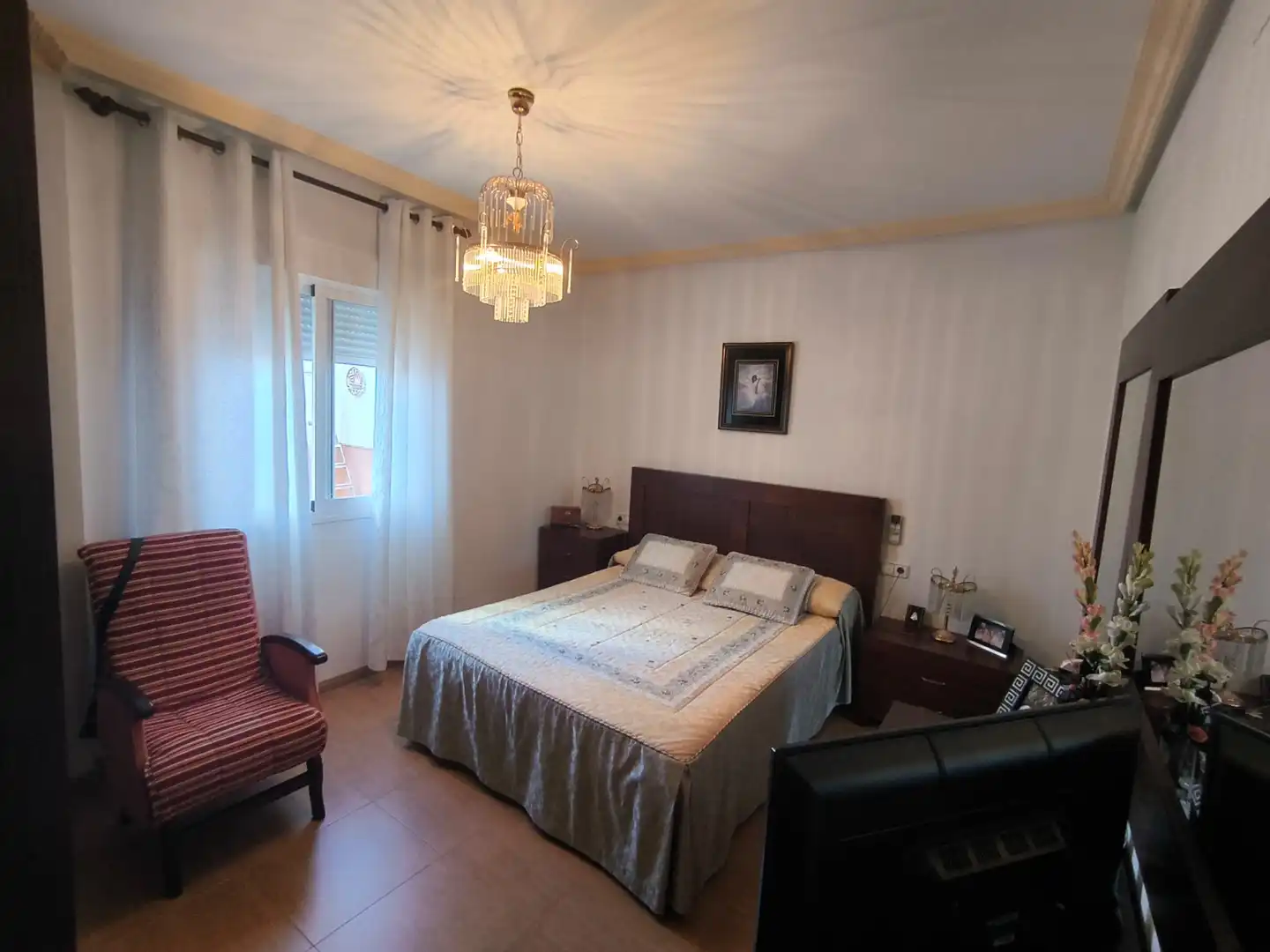 House for sale in Calle Girasol 1, imagen 17