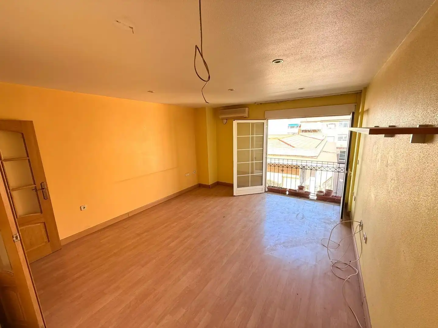 Penthouse for sale in San Pedro del Pinatar, imagen 4