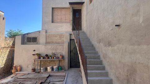 4 SUELOS URBANOS EN CALIG (CASTELLON), immagine 4