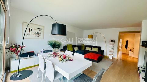 Foto 3 de Planta baja en venta en Les Escaldes, Escaldes – Engordany