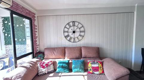 Photo 5 of Flat for sale in Rio Aguasvivas, Ayuntamiento, Málaga