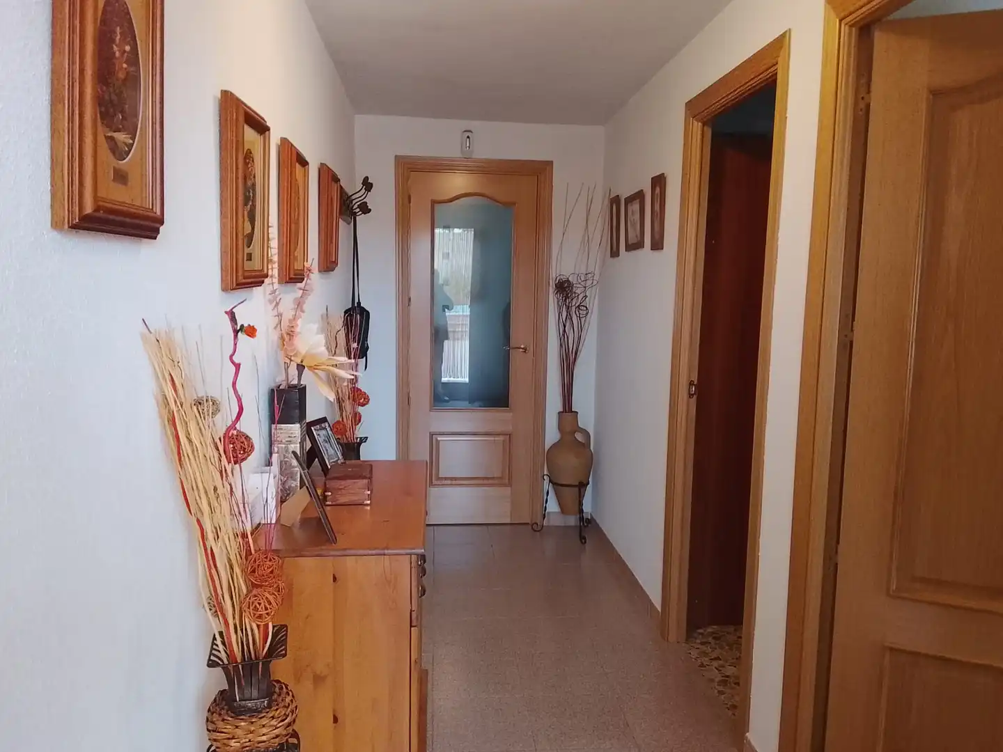 Detached house with pool for sale in Yuncos, imagen 29