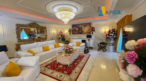Se vende espectacular villa en Sotogrande.  Una propiedad fuera de lo común., imagen 4