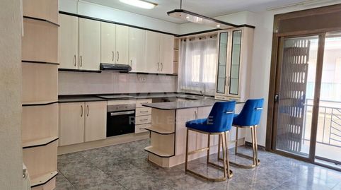 Photo 5 of Flat for sale in Carrer Quatre, 6, Bonavista, Tarragona Capital