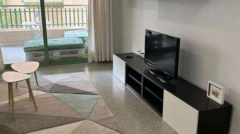 Photo 4 of Flat for sale in Mare Nostrum, La Patacona, Alboraya