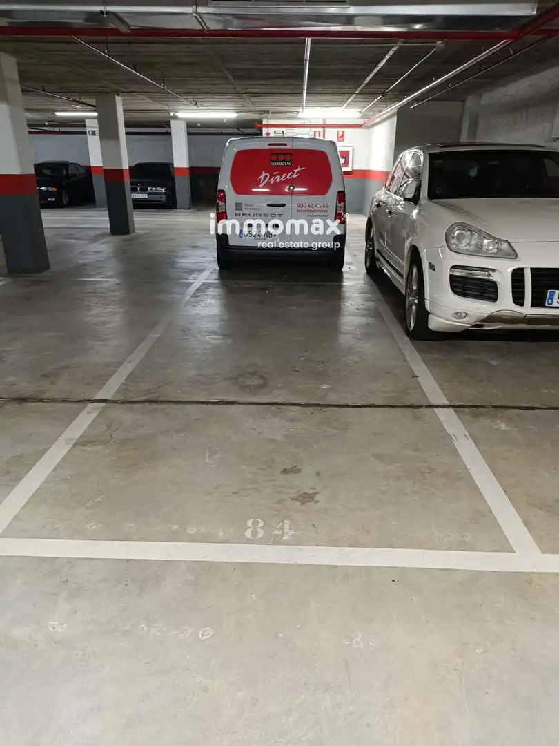 Individual with lift for sale in Sant Jordi, imagen 2