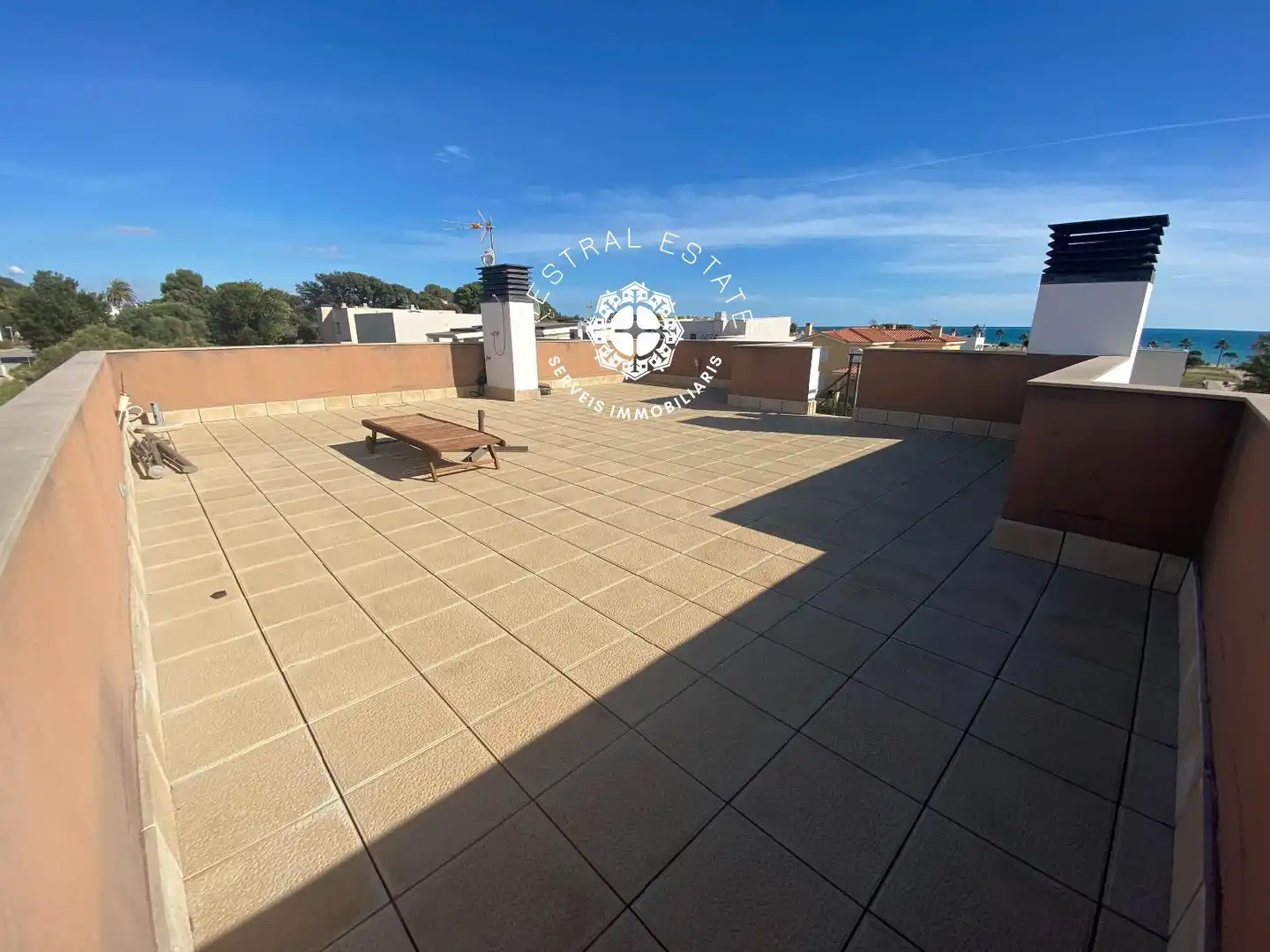 Terrace of Houses for sale in Cambrils  with Air Conditioner, Heating and Terrace