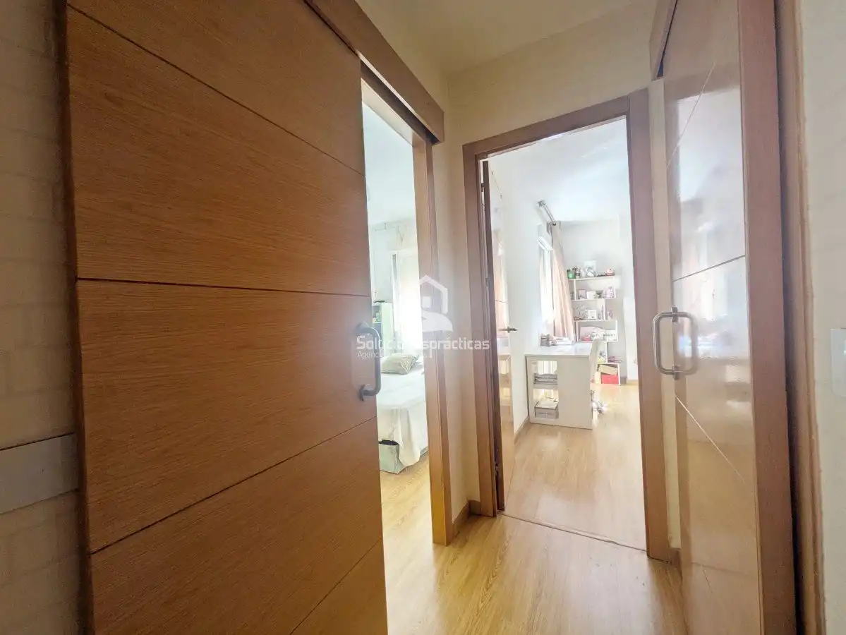 Flat with lift for sale in Belén - San Roque, imagen 19