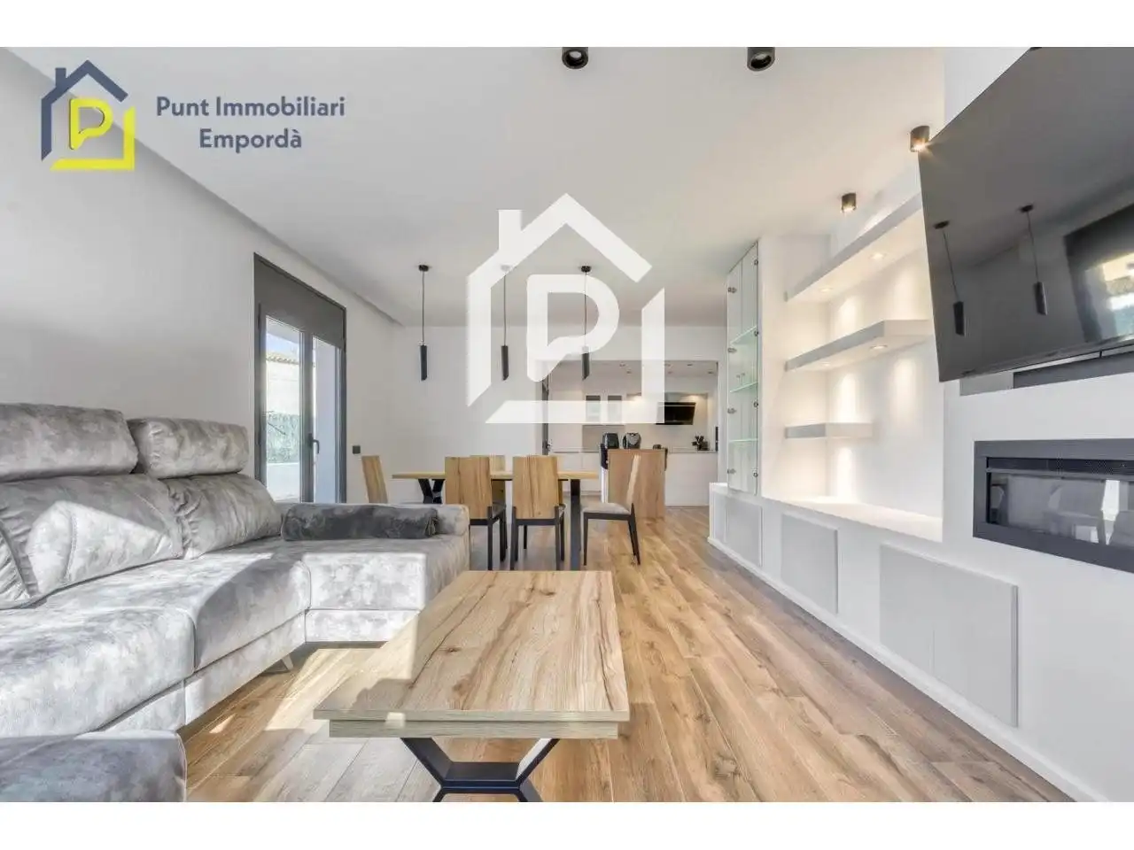 Maison avec piscine à vendre à Canigó, imagen 12