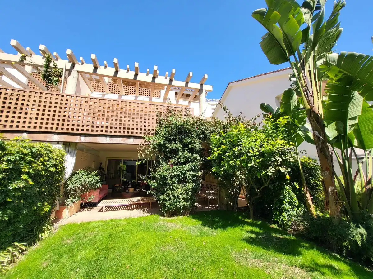 Apartment mit Pool zum Verkauf in Río Real - Los Monteros, imagen 3