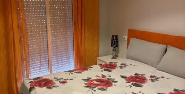 Erdgeschosswohnung mit Pool zum Verkauf in Nueva Torrevieja - Aguas Nuevas, imagen 10