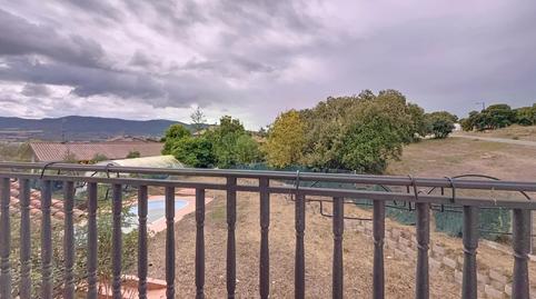 Foto 5 de Casa o xalet en venda a Calle San Cristobal, Iruña Oka / Iruña de Oca, Araba - Álava